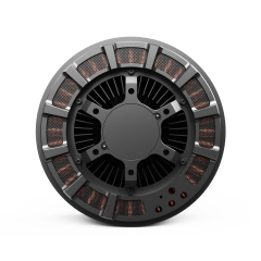 AM90 Drone Motor