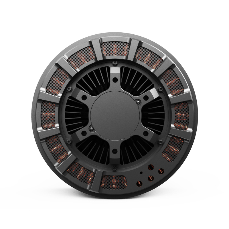 AM90 Drone Motor