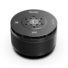 AM90 Drone Motor