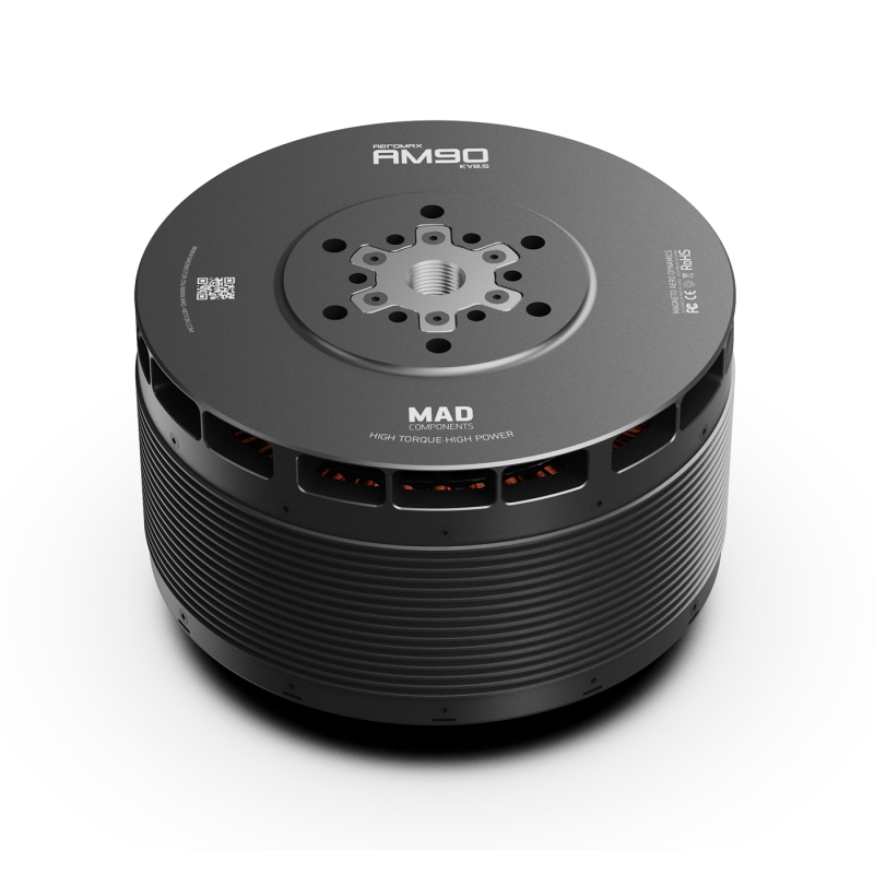 AM90 Drone Motor