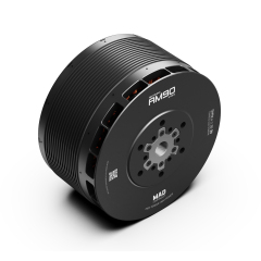 AM90 Drone Motor