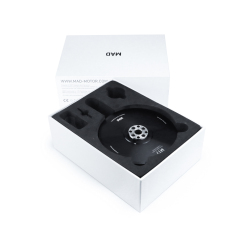 M17 IPE V1.1 brushless drone motor