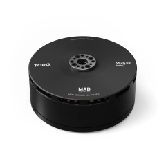 M25 IPE Manned Drone Motor