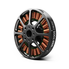 7005 EEE brushless motor