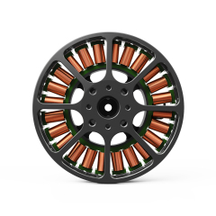 7005 EEE brushless motor