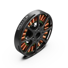 7005 EEE brushless motor