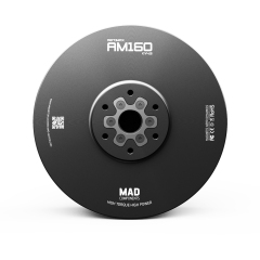 AM160 Heavy-Lift  Drone Motor