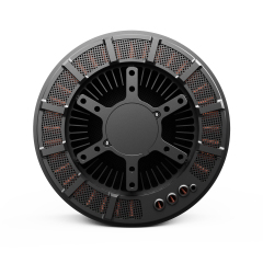 AM160 Heavy-Lift  Drone Motor