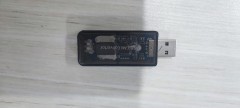 USB to CAN Convertor