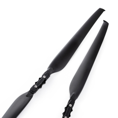 HAVOC 30x11 Polymer Drone Folding Propeller