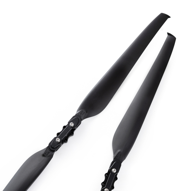 HAVOC 30x11 Polymer Drone Folding Propeller