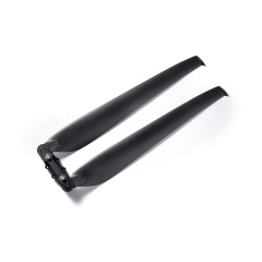HAVOC 30x11 Polymer Drone Folding Propeller