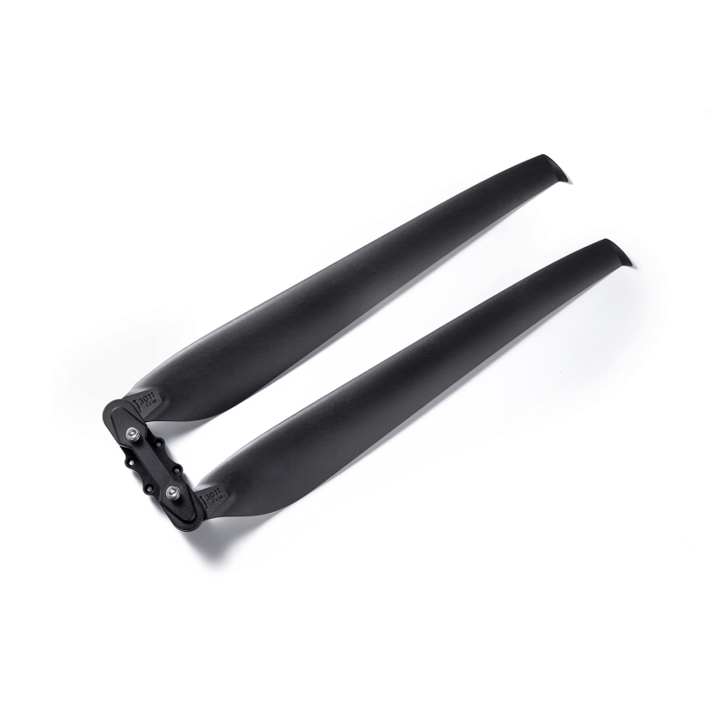 HAVOC 30x11 Polymer Drone Folding Propeller