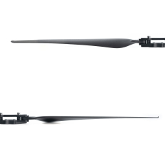 HAVOC 30x11 Polymer Drone Folding Propeller