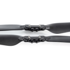 HAVOC 30x11 Polymer Drone Folding Propeller