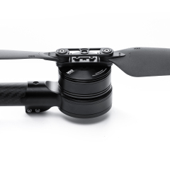 MAD 5X10 5010 drone arm set