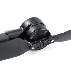 MAD 5X10 5010 drone arm set