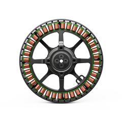 MAD 1005  EEE Drone Motor