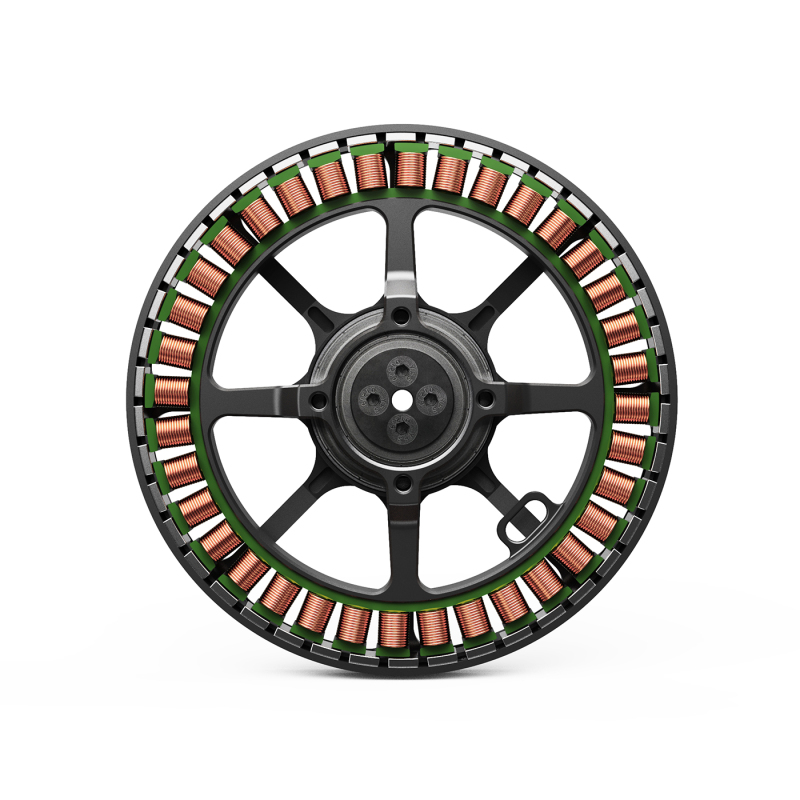 MAD 1005  EEE Drone Motor