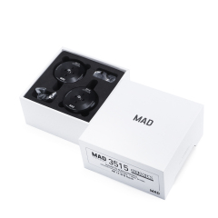3515 IPE Brushless Drone Motor