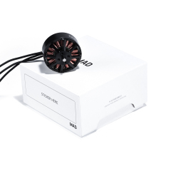 4012 EEE Brushless Drone Motor