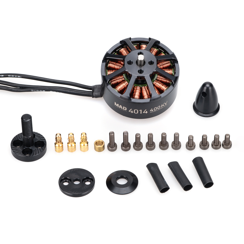 4014 EEE Brushless Drone Motor