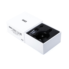 5005 IPE brushless motor
