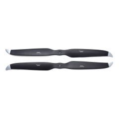 Fluxer Pro 55x22 inch Propeller