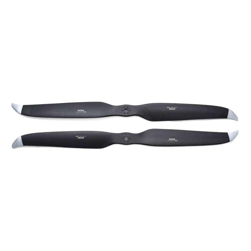 Fluxer Pro 55x22 inch Propeller