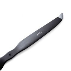 Fluxer Pro 55x22 inch Propeller