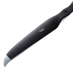 Fluxer Pro 55x22 inch Propeller