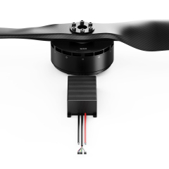 AM40 10KV 52x22 Power Systme Kit