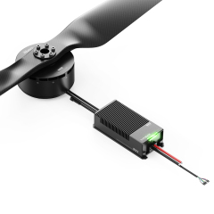AM50 Power System Kit