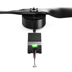 AM50 Power System Kit