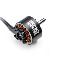 BSC2414