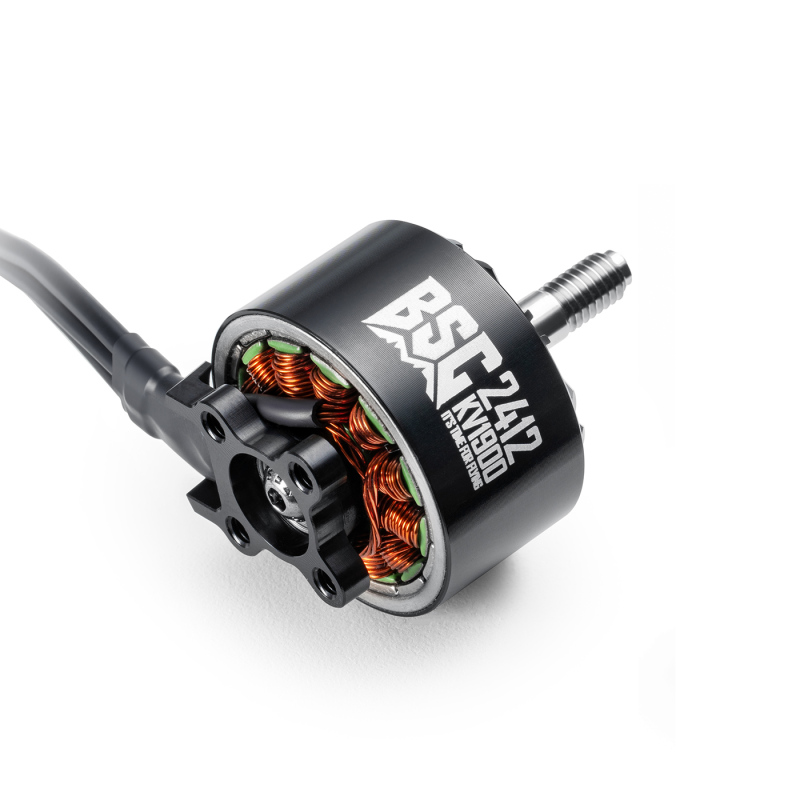 BSC2414