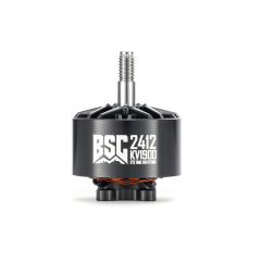 BSC2414