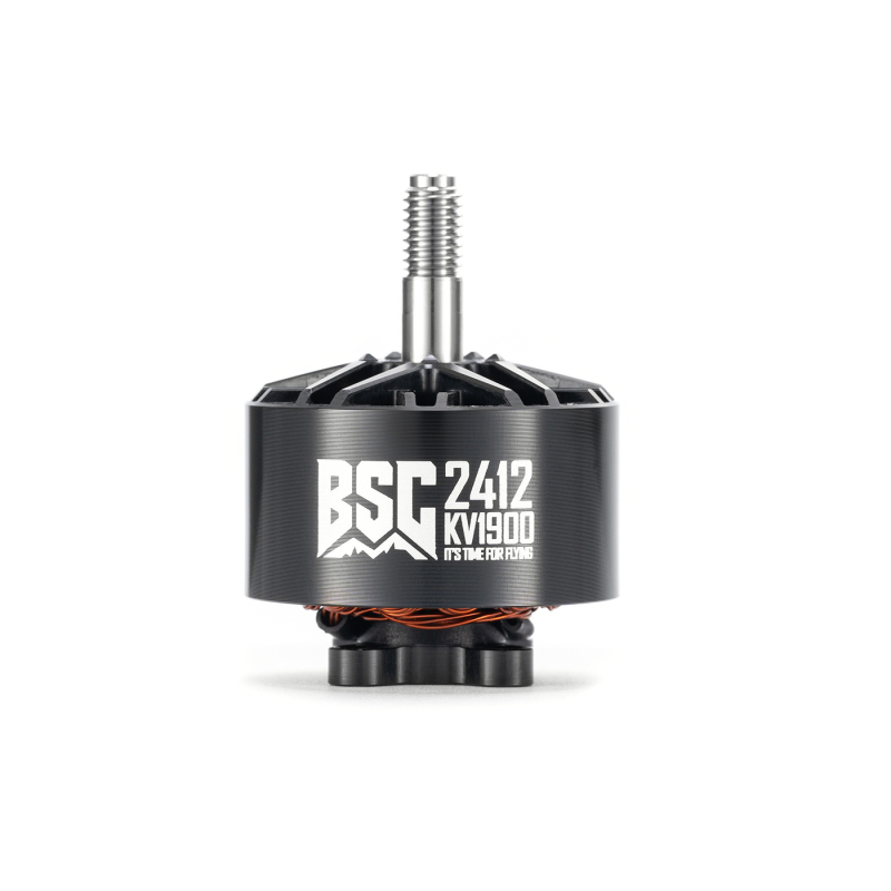 BSC2414