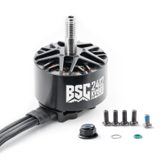 BSC2414