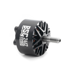 BSC2414