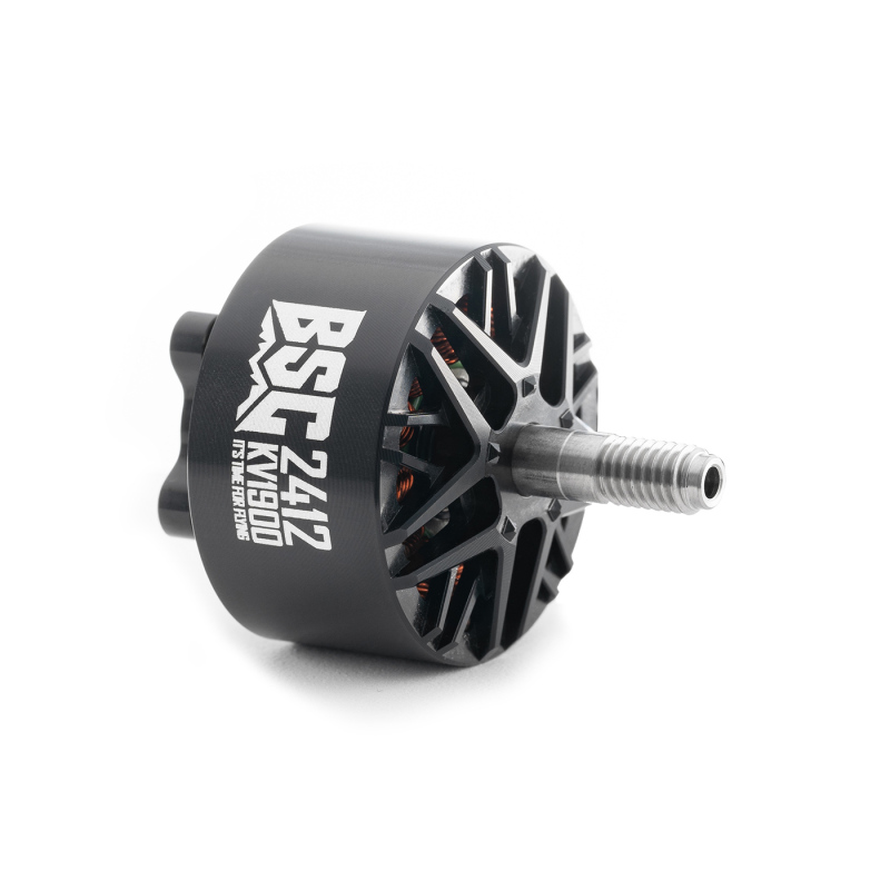 BSC2414