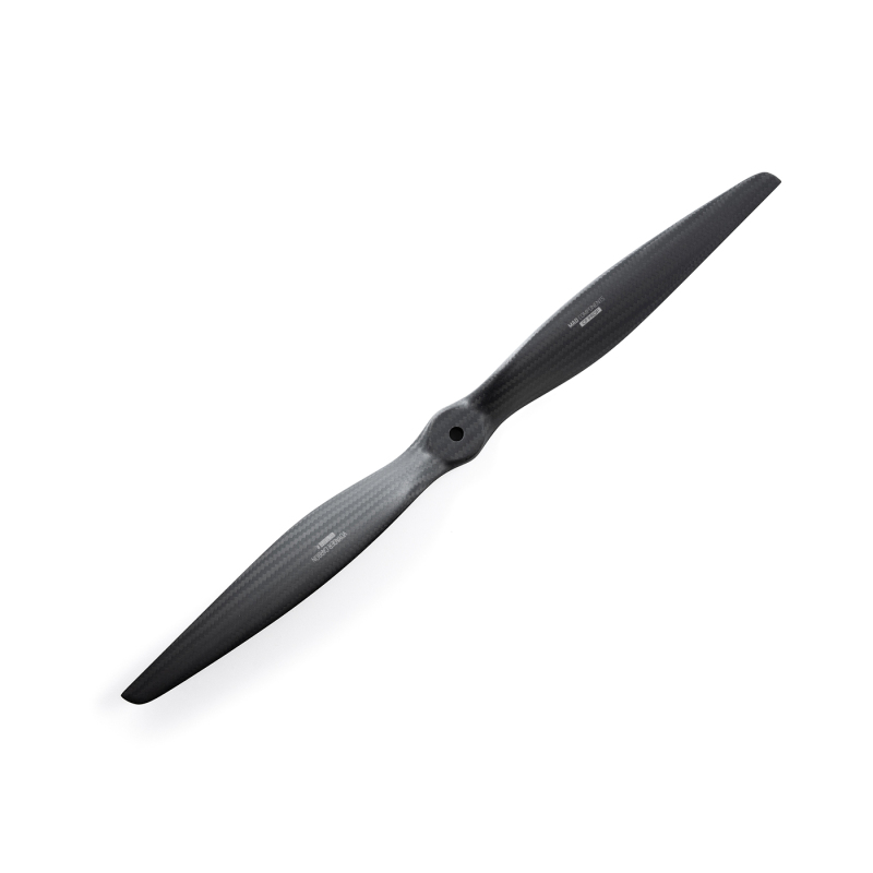 VC 20 inch Carbon Fiber Propeller - CCW/R - 1pc