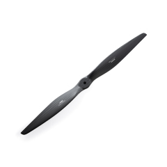 VC 15x15 Propeller