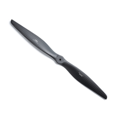 VC 24 Inch Caron Fiber Propeller - CCW/R - 1pc