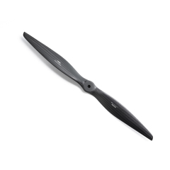 VC 22 Inch Caron Fiber Propeller - CCW/R - 1pc