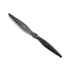 VC 15x15 Propeller