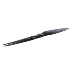 VC 24 Inch Caron Fiber Propeller - CCW/R - 1pc