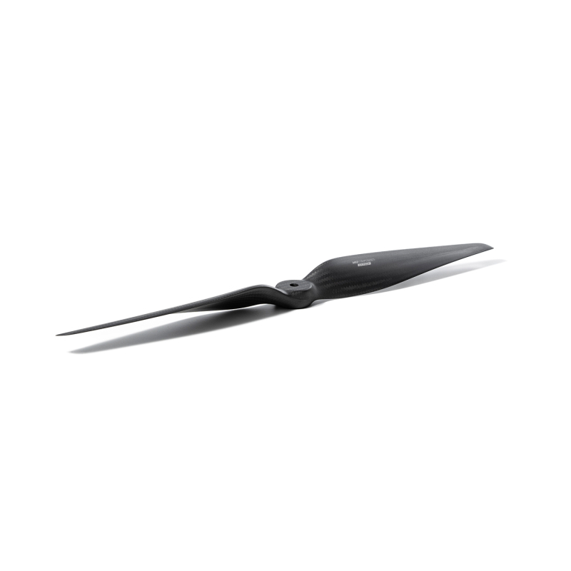 VC 20 inch Carbon Fiber Propeller - CCW/R - 1pc
