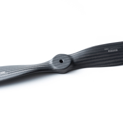 VC 24 Inch Caron Fiber Propeller - CCW/R - 1pc