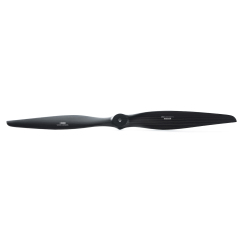 VC 24 Inch Caron Fiber Propeller - CCW/R - 1pc